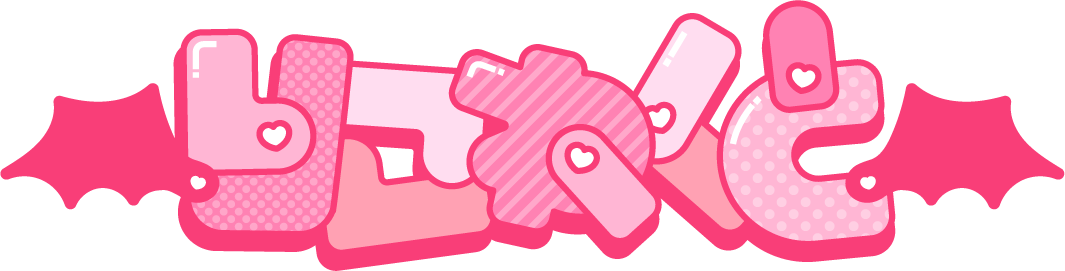 color logo